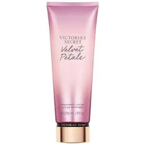 Body Lotion Victoria's Secret Velvet Petals 236ML