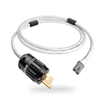 Nordost Cabo...