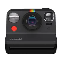  Camera Inst...