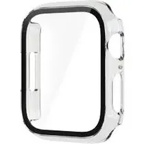 Smart Vision Pelicula Protector p/Reloj Apple Watch J47-49MM