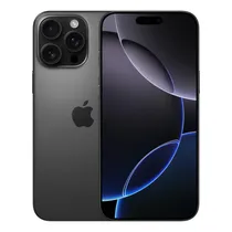  Cel Apple S...