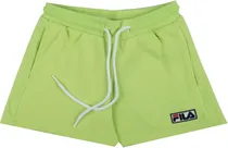  Short Infan...