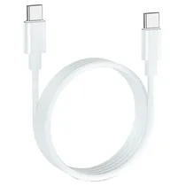 Cable USB Type-C A Type-C 1MT