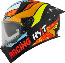 Casco KYT R2...