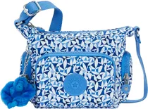  Bolsa Kipli...