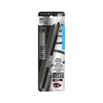 Maybelline L...