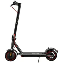Patineta Elé...