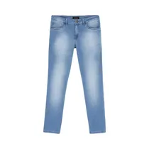  Pantalon Je...