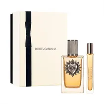  Kit Perfume...