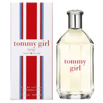 P.Tommy Hilf...