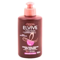  Elvive Qued...
