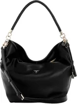  Bolsa Guess...