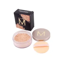Miss Rose Po de Arroz 031
