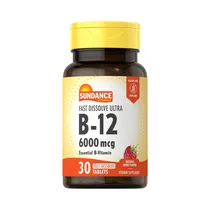  Vitamina Su...