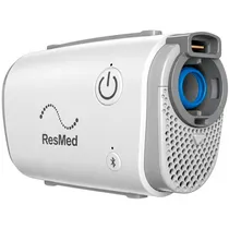Cpap Portati...