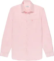  Camisa Laco...