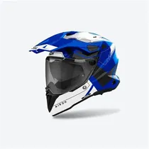  Airoh Casco...