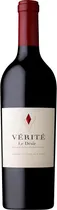  Vinho Vérit...