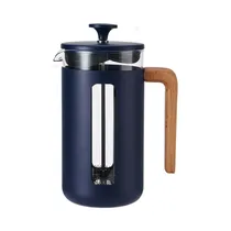  Cafetera Fr...
