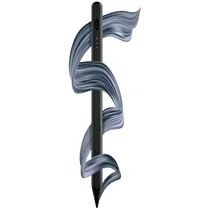 Caneta para ...