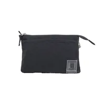 Bolsa Transv...