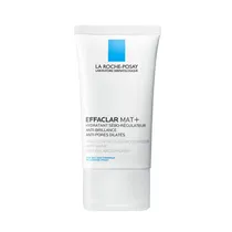  La Roche Ef...