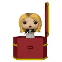  Funko Pop P...