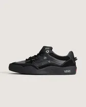 Calzado Vans...