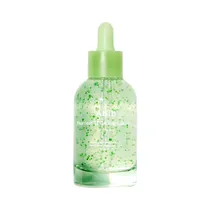 sérum Facial...