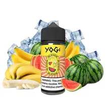  Yogi 100ML ...