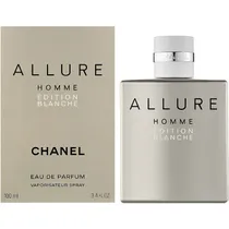 Perfume Masc...