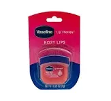 Vaseline Lip...