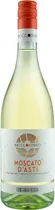  Vinho Fonta...