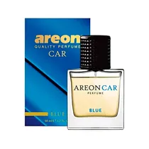 Perfume para...