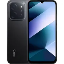  Cel Xiaomi ...