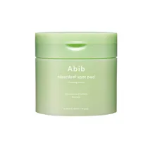  Abib Heartl...