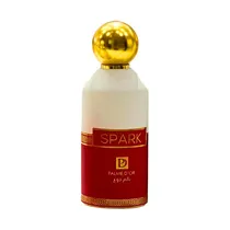  Perfume Pal...