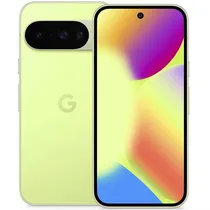  Celular Goo...
