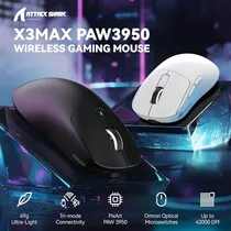 Mouse Wirele...