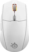  Mouse Gamin...