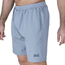  Everlast Sh...