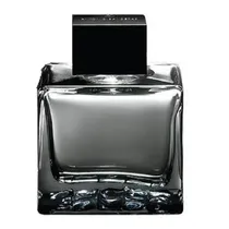 Perfume Antonio Banderas Black Seduction Masculino Edt 200ML
