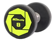  Mdbuddy Hal...