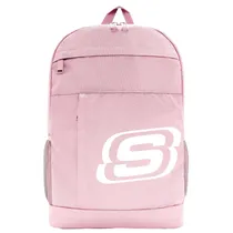  Mochila Fem...