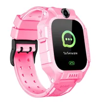 Reloj Quick ...