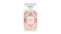Adyan Musk Essential 100ML Fem Edp 640267
