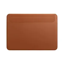  Estuche Pro...