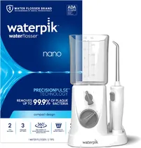 Waterpik Lim...
