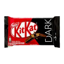 Chocolate K...