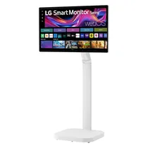  Monitor LG ...